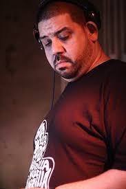 Kenny dope HD wallpapers