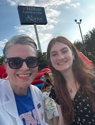 The Lois & Richard Nicotra Foundation