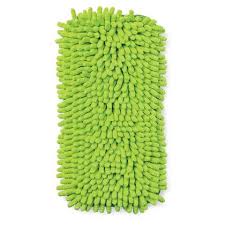 Wood Floor Roller Mop Libman Com Dust Mop Libman Duster Refills