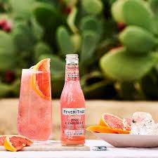 Image result for Grapefruit