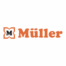 Öffnungszeiten müller, übersicht mit öffnungszeiten, verkaufsoffenen sonntagen und verkaufsoffenen abenden aller filialen von müller. Muller City Galerie Aschaffenburg