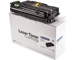 Late order cut off, lowest price promise and 100% satisfaction guarantee. Canon Lbp 3300 Toner Bestellen Bis Zu 66 Sparen