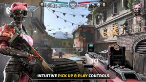If you have been a range hunter or melee demon in enough dungeon crawlers and. Gameloft Offline Games For Android Apkpure