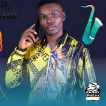 The clays family | oli munene wange. Free Ugandan Music 2021 Downloads Free Ug Music Free Ugandan Mp3 Music Free Ugandan Audio Downloads On Mp3jaja