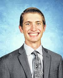 Houston seniors, juniors ready for 'A Night in Vegas'