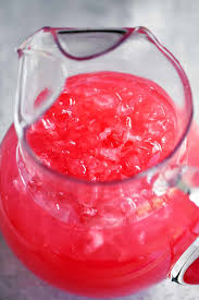 If you like tazo passion tea, you might love these ideas. Passion Tea Lemonade The Gunny Sack
