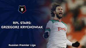 852 483 tykkäystä · 1 835 puhuu tästä. Rpl Stars Grzegorz Krychowiak Youtube