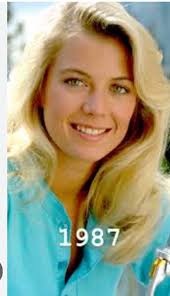 Ridge and Brooke's Relationship