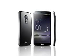 LG G Flex2 specs, review, release date ...