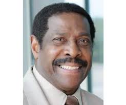 Alfred Frederick Obituary (2023)