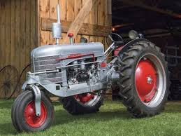 Image result for Tractor Gray 1948 Tractor