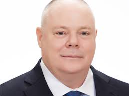 Australian energy drink, Kanguru, expands into Korea