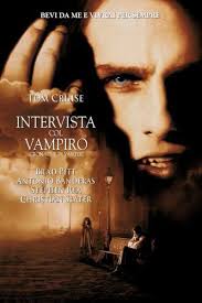 At the beginning of 1875, i received a letter from transylvania, a country in eastern europe. Intervista Col Vampiro Streaming Film E Serie Tv In Altadefinizione Hd Vampiro Migliori Film Horror Film Online
