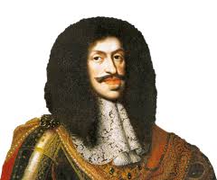 Casa de austria), was one of the most prominent royal houses of europe in the 2nd millennium. Die Welt Der Habsburger