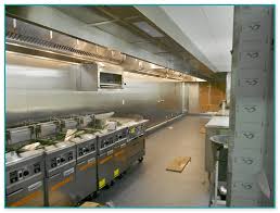 Gold bond gridstone gypsum kitchen ceiling panel usda approved. Best Commercial Kitchen Ceiling Tiles
