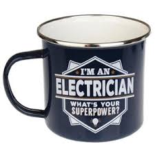Discover 54 tested and verified amazon coupons, courtesy of groupon. 27 Gifts For Electricians That Won T Shock You 2021 Uk Gifts
