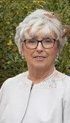 Condolence Book for Mairéad SWEENEY (née Mulcahy) (Cashel, Tipperary)