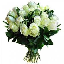 We did not find results for: New Baby Flower Delivery Flower Delivery Bolivia Online Florist Bolivia
