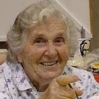 Ruby Neat Obituary 2017