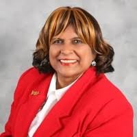 Robin Lopes Email & Phone Number