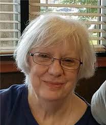 Nickolette “Nicki” Eileen Mann Obituary 2019