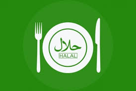 Macam di korea ada kmf kalau tak silap. Hotel Di Korea Selatan Sediakan Menu Halal Bagi Wisatawan Muslim Republika Online