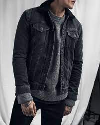 Pin On Allsaints Gift Guide