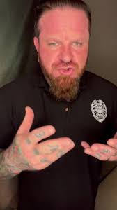 Service Animal for PTSD