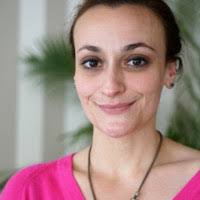 Matt Lipscomb Email & Phone Number