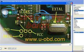 Audi A6 Q5 Esl Elv Module J518 Repair Solution Repair Kits In 2020 Audi A6 Ecu Audi