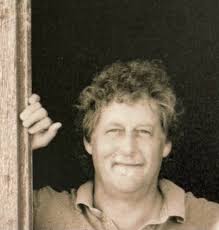 Obituary for Daniel Olson