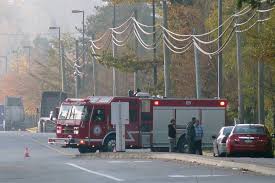 Ammonia (nh3) is one of the most commonly produced industrial chemicals in the united states. Head Of Company Behind Langley Ammonia Leak Says Incident Has Silver Lining Maple Ridge News