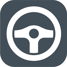 Roadlords is a free truck gps navigation with offline maps of the 48 countries in europe including russia and turkey.it is designed to choose the best route for your truck, caravan, bus, van or other type of large vehicles. Commercial Truck Navigation Copilot Truck