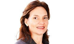 Choosing between a non-profit and a public benefit organisation