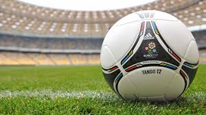 Type pc, photos v.8.1 png, football. 68 Football Wallpapers For Desktop On Wallpapersafari