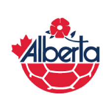 Soccer, logo, canada mens national soccer team, canadian soccer association, football, line, fifa world cup concacaf qualifiers, text, logo canada men's national soccer team logo canada women's national soccer team canadian football, canada designs, leaf, text, maple leaf png. Alberta Soccer On Twitter Three Alberta Players Are In The Running For 2019 Canada Soccer Player Of The Year Awards Canmnt Player Of The Year Alphonsodavies Canwnt Player Of The Year