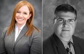 Ileana Abot Coulter, MCP, MBA