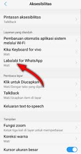 Perkembangan teknologi memungkinkan bertambahnya aplikasi chatting.salah satu yang masih eksis sampai saat yaitu whatsapp (wa). Cara Spam Chat Whatsapp Hingga 100 Juta Pesan Dengan Mudah Cindri Yanto