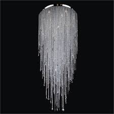 Divine Ice 577mc Entryway Light Fixtures 6 18 Lights Glow
