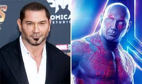 Endgame ending might seem a little confusing and.well, it is. Avengers Endgame Star Just Insulted The Rock And Fast Furious And He S Not Joking Films Entertainment Express Co Uk