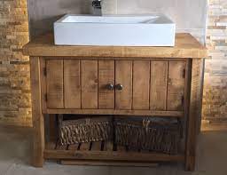 We did not find results for: Rustic Bathroom Washstand Rufford Vanity Unit Raw Furniture Uk Raw Furniture Uk