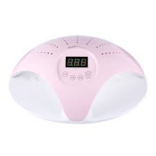 72w Led Uv Lamp Gel Nail Lamp Nail Dryer For Nails All Gel Polish Sensor Sun Led Light Nail Art Manicure Tools Nail Dryers Aliexpress