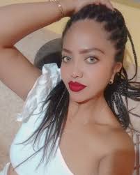 Eli G (@elizabeth_gv93) • Φωτογραφίες και βίντεο στο Instagram