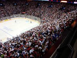 The montreal arena, also known as westmount arena, was an indoor arena located in westmount, quebec, canada on the corner of st. Bell Centre Montreal Visitor Info Map Address