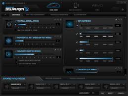 Windows® 10 64 bit, windows® 10 32 bit, windows® 8.1 32 bit, windows® 8.1 64 bit, windows® 8 32 bit, windows® 8 64 bit, windows® 7 64 bit, windows® 7 32 bit. Roccat Kone Aimo Review Software Lighting Techpowerup
