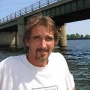 Ashline Family Obituaries