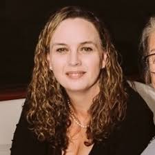 takeyourkidstoworkday #inspiration #futureleaders #innovation #bms #hvac  #smartbuildings