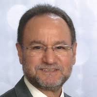 James Rodriguez Email & Phone Number