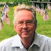 Burrows Family Obituaries