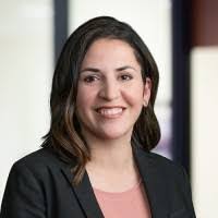 Sara Kimbrough's Instagram, Twitter & Facebook